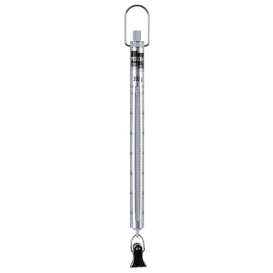 Kitchen Scale Precise - Medio 40300 Spring Scales 300 g