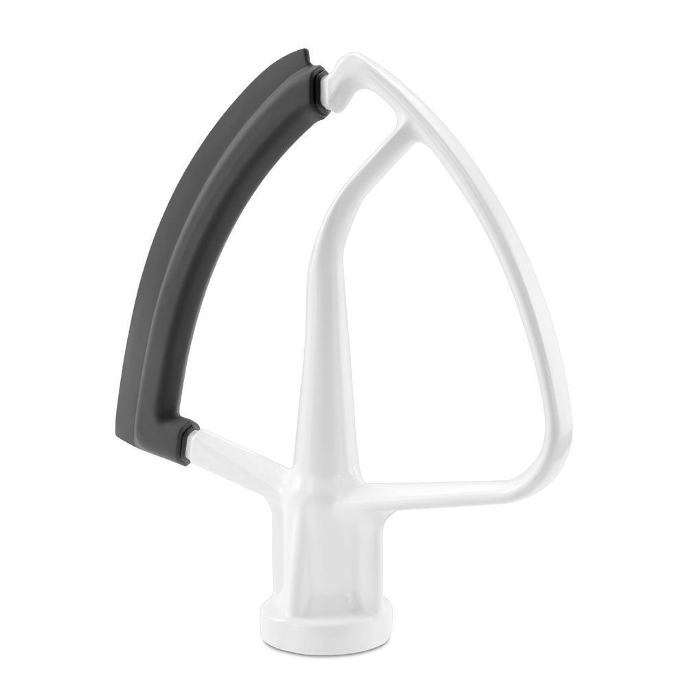 Kitchenaid Baking Set - Blender Paddle For KitchenAid KFE5T 4.5-5QT