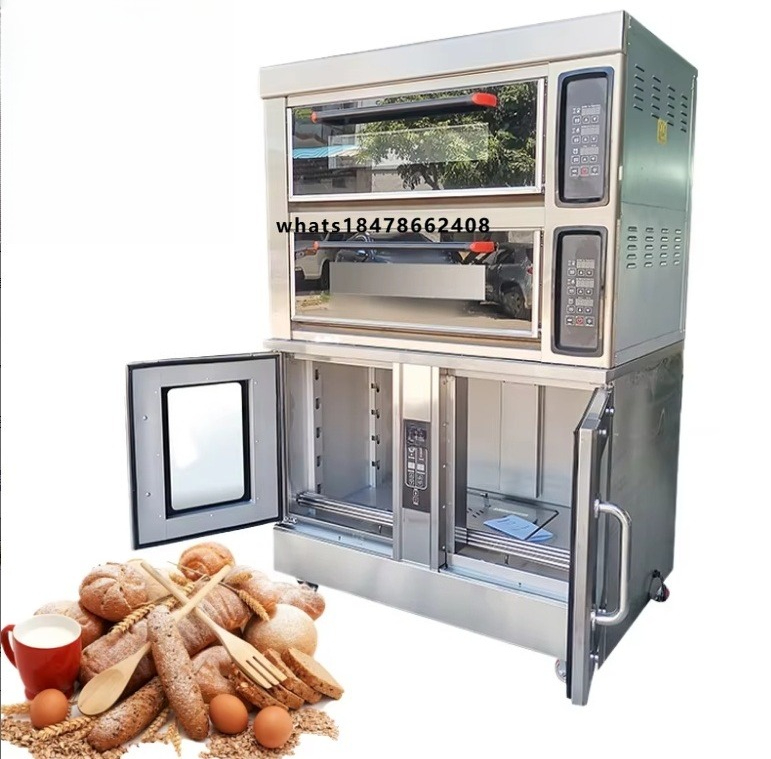 Kitchen And Baking - Commercial Hotel Restaurant Catering Manufacturer Western