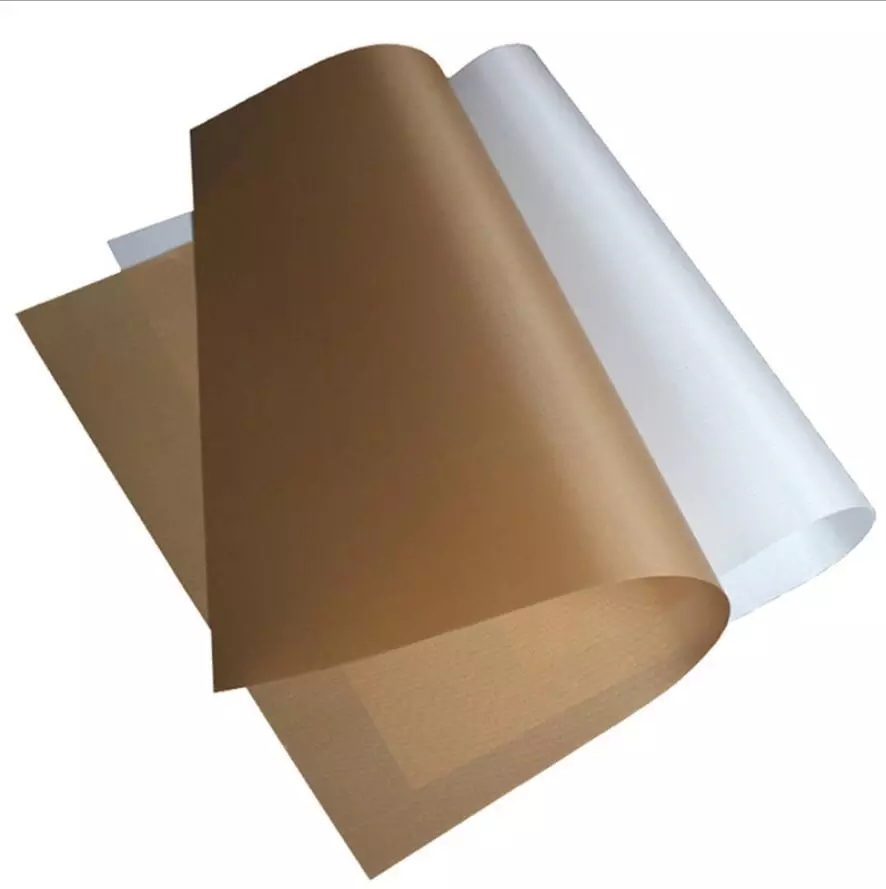 Super Kitchen Baking Mat - Heat Press Pad Reusable Baking Mat