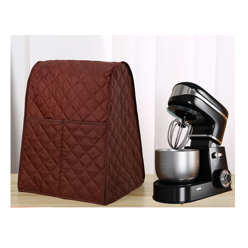 Kitchenaid Baking Set - Household KitchenAid Stand Mixer Dust Cover