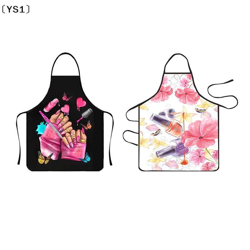 〔YS1〕Nail Polish Printing Beau - огляд і ціна Kitchen And Baking