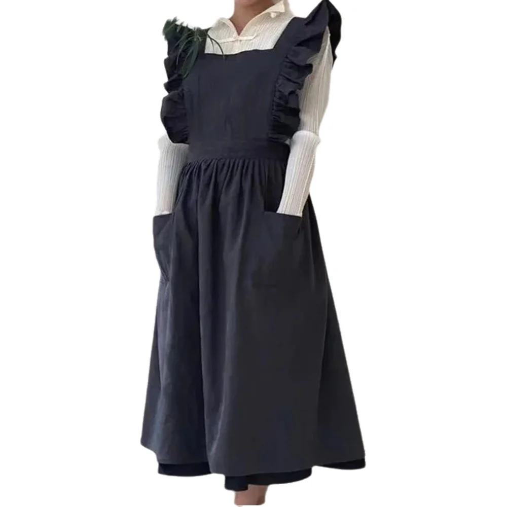1PC French Pastoral Florist Ar - огляд і ціна Kitchen And Baking