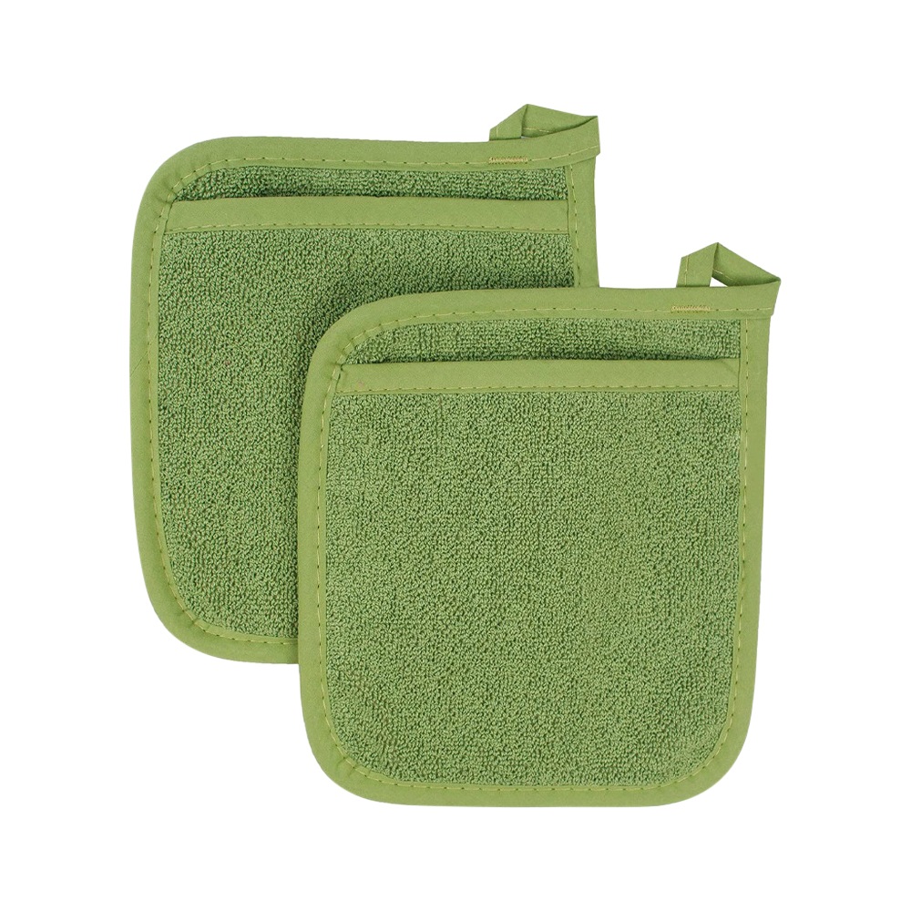 3 In1 Pot Holders Insulation G - огляд і ціна Kitchen Baking Gloves