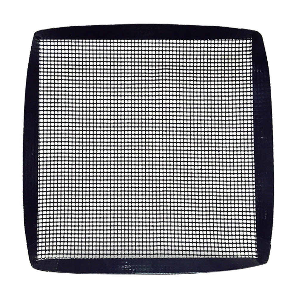 Bbq Grill Mat Non Stick Mesh B - огляд і ціна Super Kitchen Baking Mat