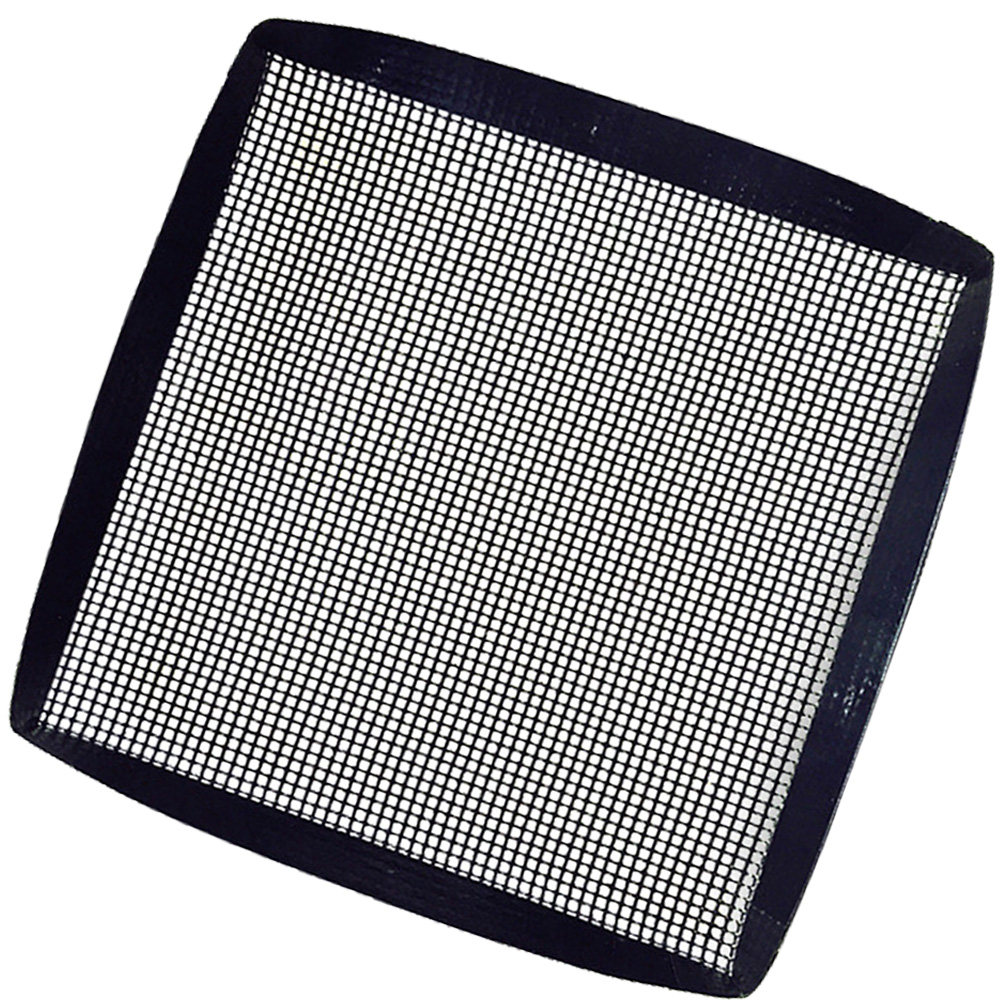 Bbq Grill Mat Non Stick Mesh B - огляд і ціна Super Kitchen Baking Mat