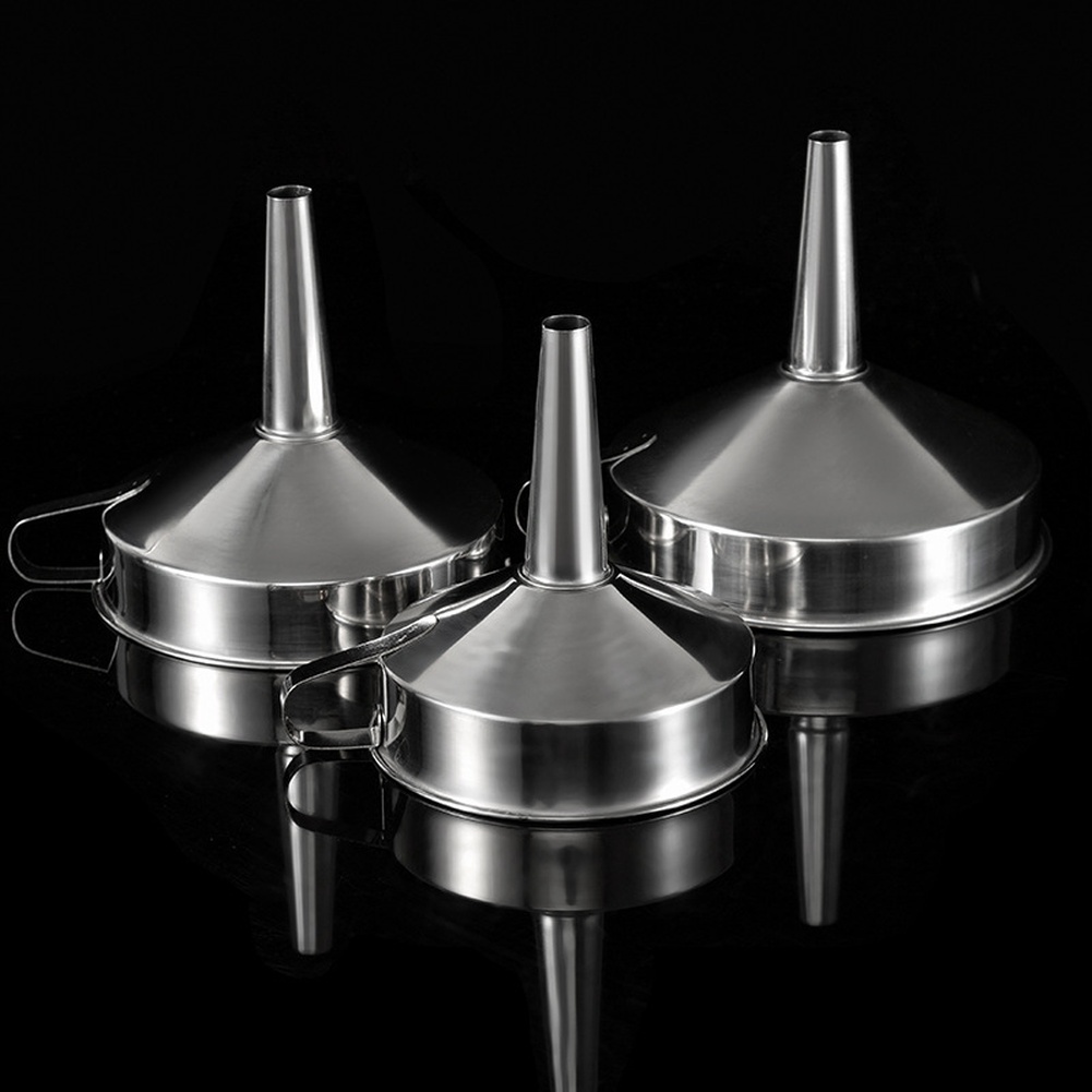 1Pc Stainless Steel Cooking Oi - огляд і ціна Kitchen Baking Store