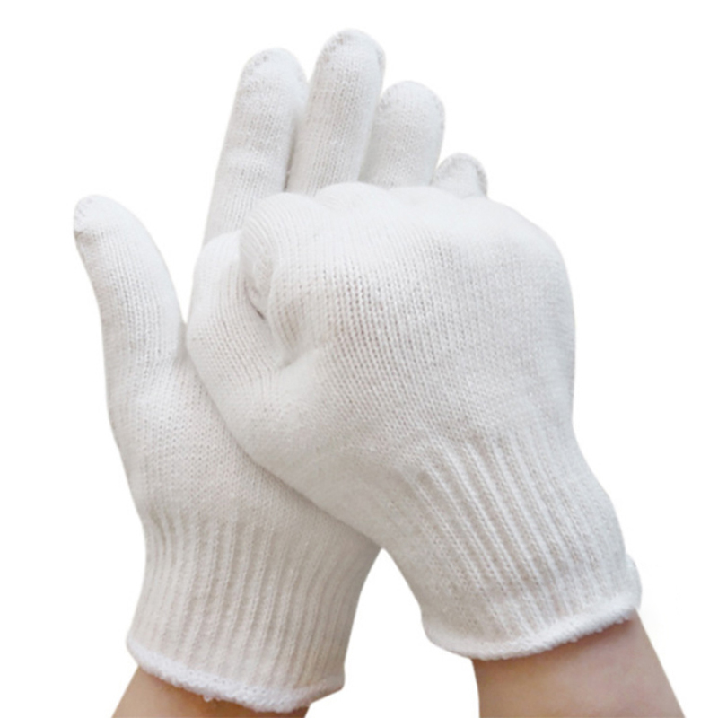 1pair Heat-insulating Gloves P - огляд і ціна Kitchen Baking Gloves