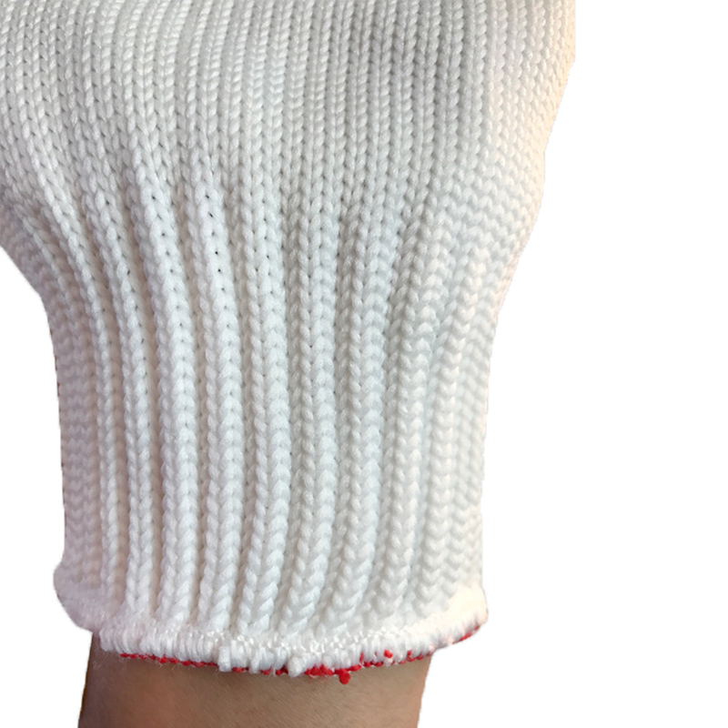 1pair Heat-insulating Gloves P - огляд і ціна Kitchen Baking Gloves