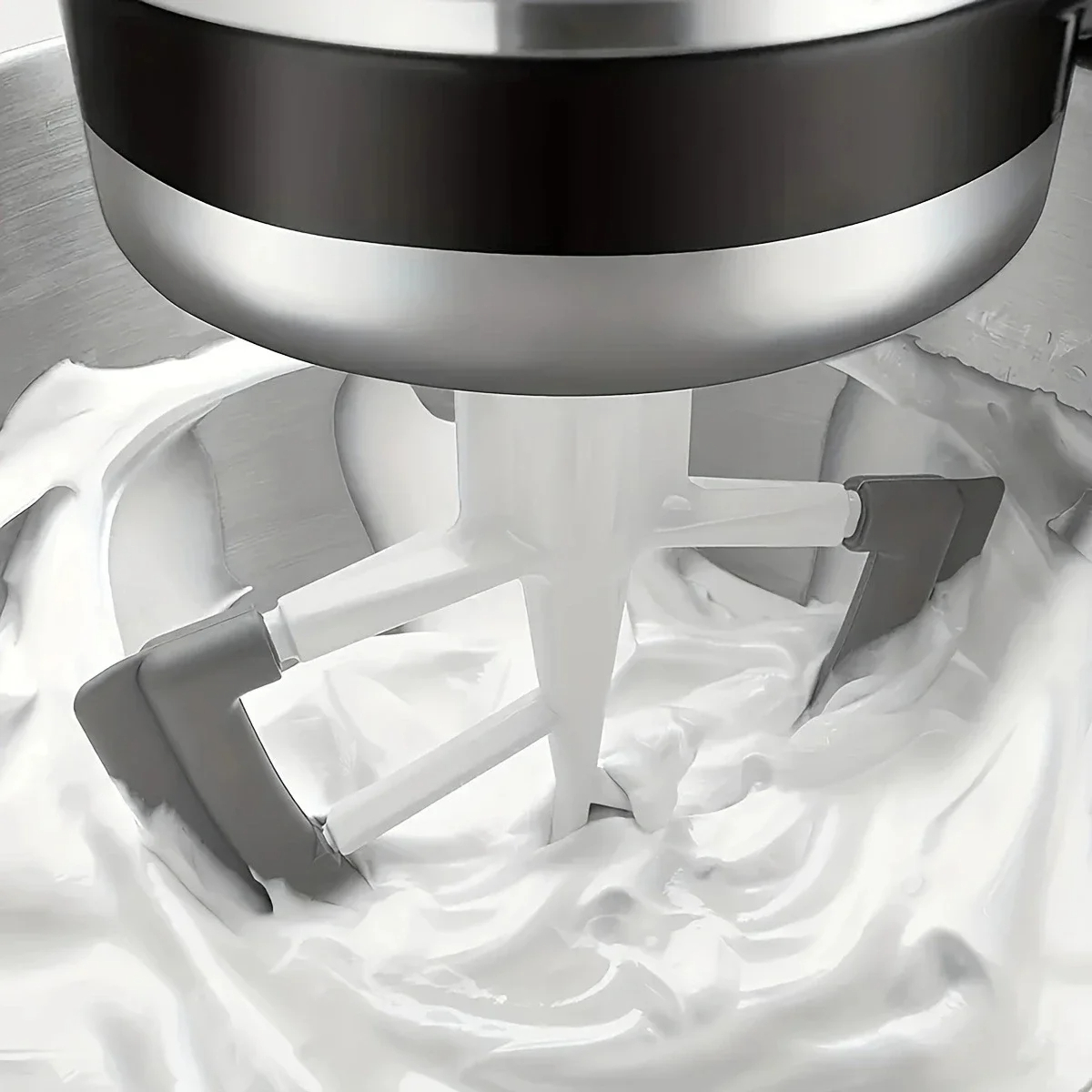 4.5-5 inch silicone accessorie - огляд і ціна Kitchenaid Baking Set