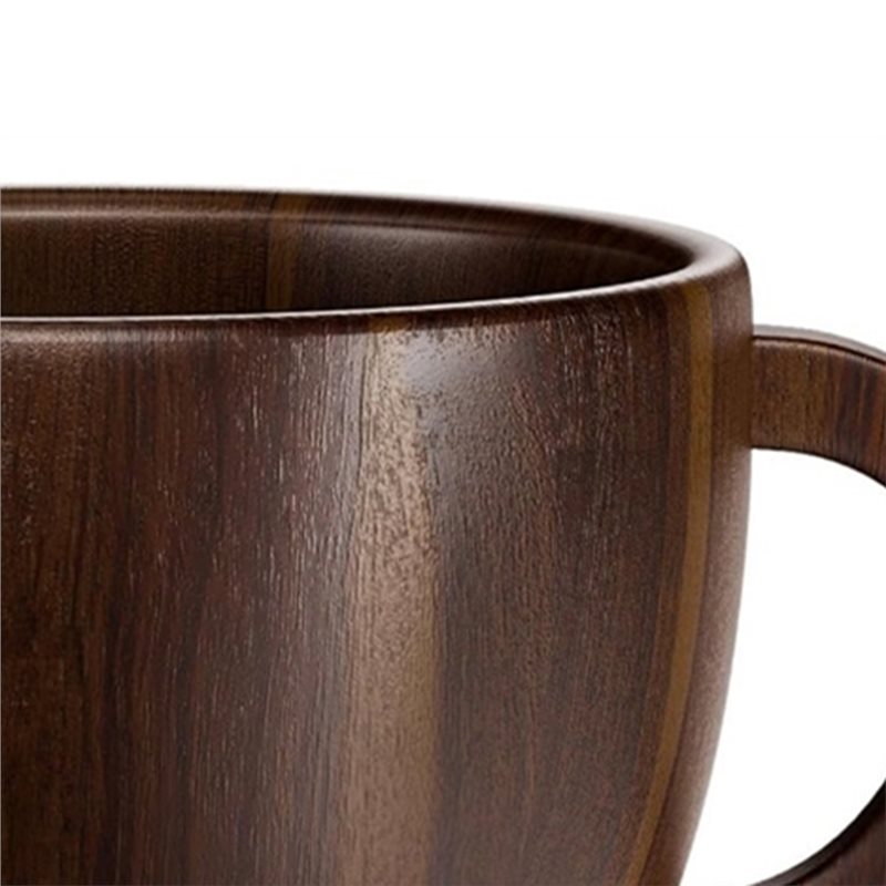 ABWM-Wooden Bowl Mixer For Kit - огляд і ціна Kitchenaid Baking Set