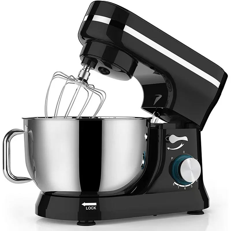 Kitchen Appliance Cake Aid Pla - огляд і ціна Kitchen And Baking
