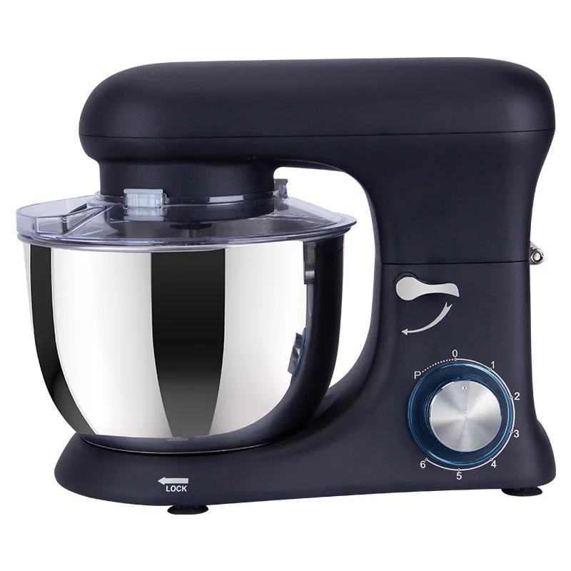 Kitchen Appliance Cake Aid Pla - огляд і ціна Kitchen And Baking