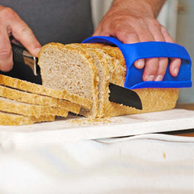 Home use Silicone Oven Mitts H - огляд і ціна Kitchen Baking Gloves
