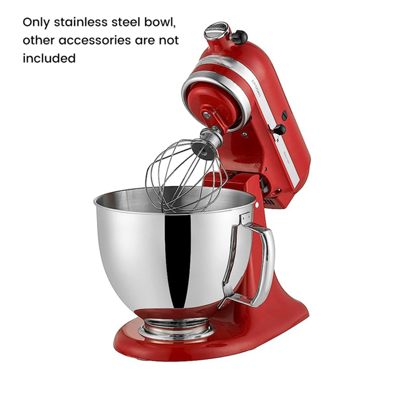 A78E-For Kitchenaid Classic&Ar - огляд і ціна Kitchenaid Baking Set