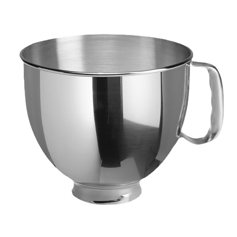 A78E-For Kitchenaid Classic&Ar - огляд і ціна Kitchenaid Baking Set