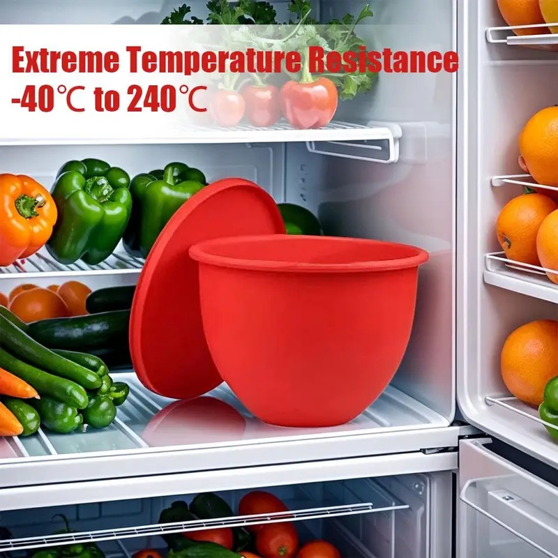 NEW  Silicone Liners for Kitch - огляд і ціна Kitchenaid Baking Set