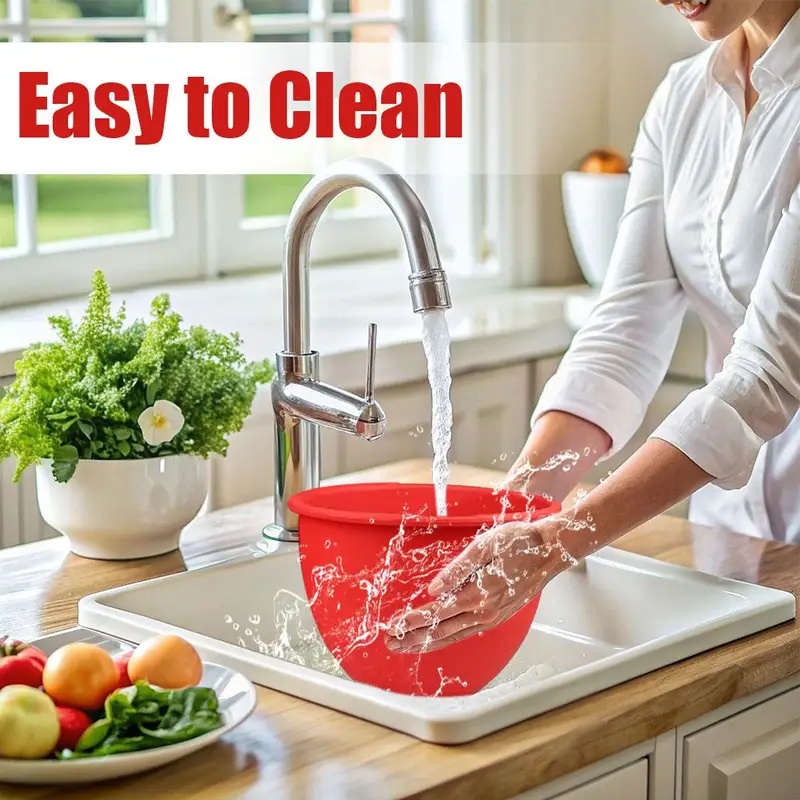 NEW  Silicone Liners for Kitch - огляд і ціна Kitchenaid Baking Set