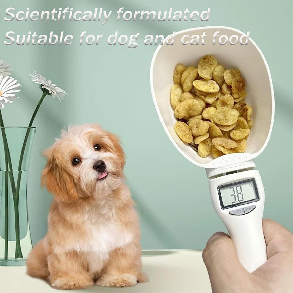 Scale Weighing Spoon Kitchen S - огляд і ціна Baking Powder Kitchen