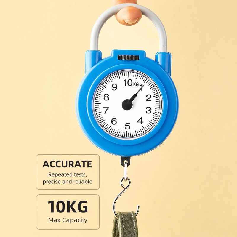 Portable Electronic Kitchen Sc - огляд і ціна Kitchen Scale Precise