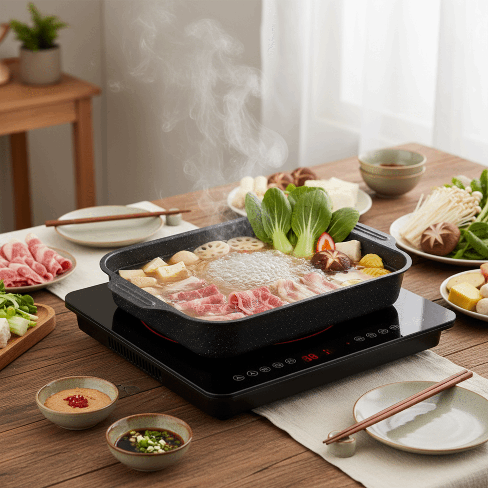 Universal Carbon Steel Grilled - огляд і ціна Kitchen Baking Tray Organiser