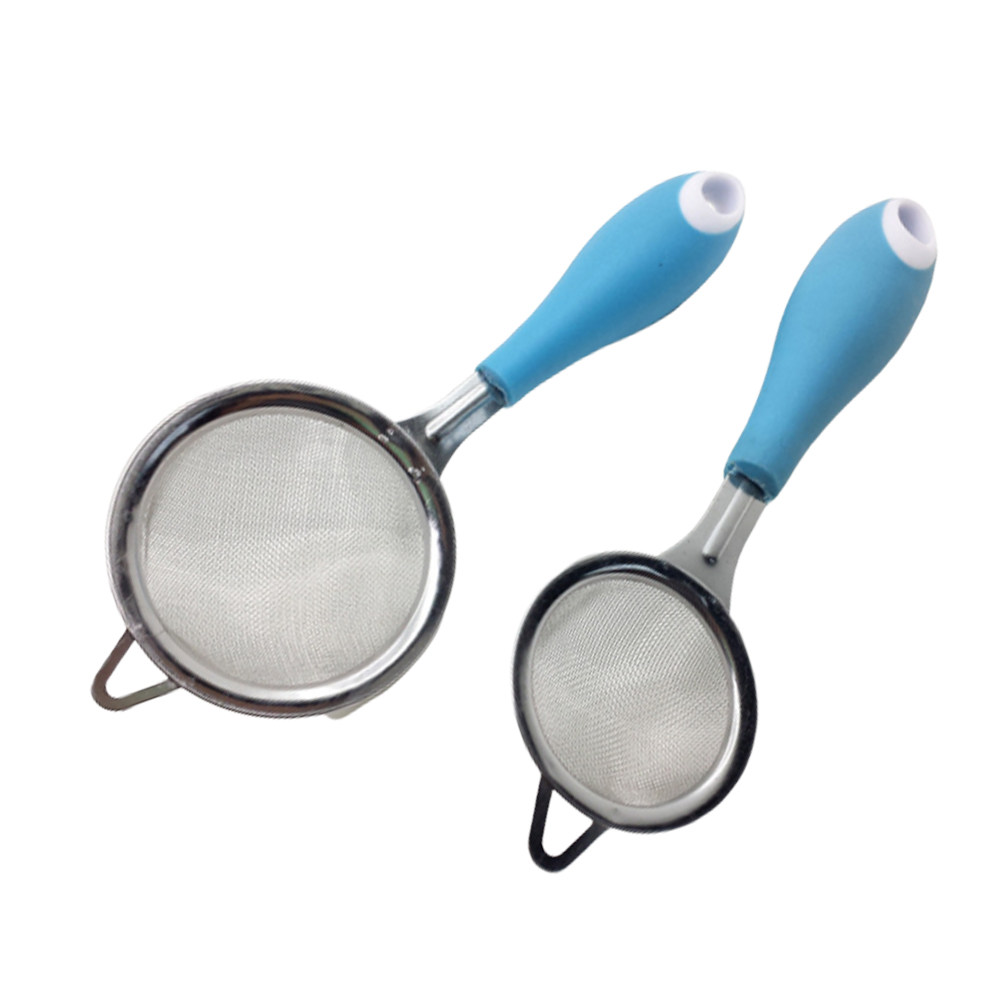 2Pcs Stainless Steel Kitchen O - огляд і ціна Baking Powder Kitchen