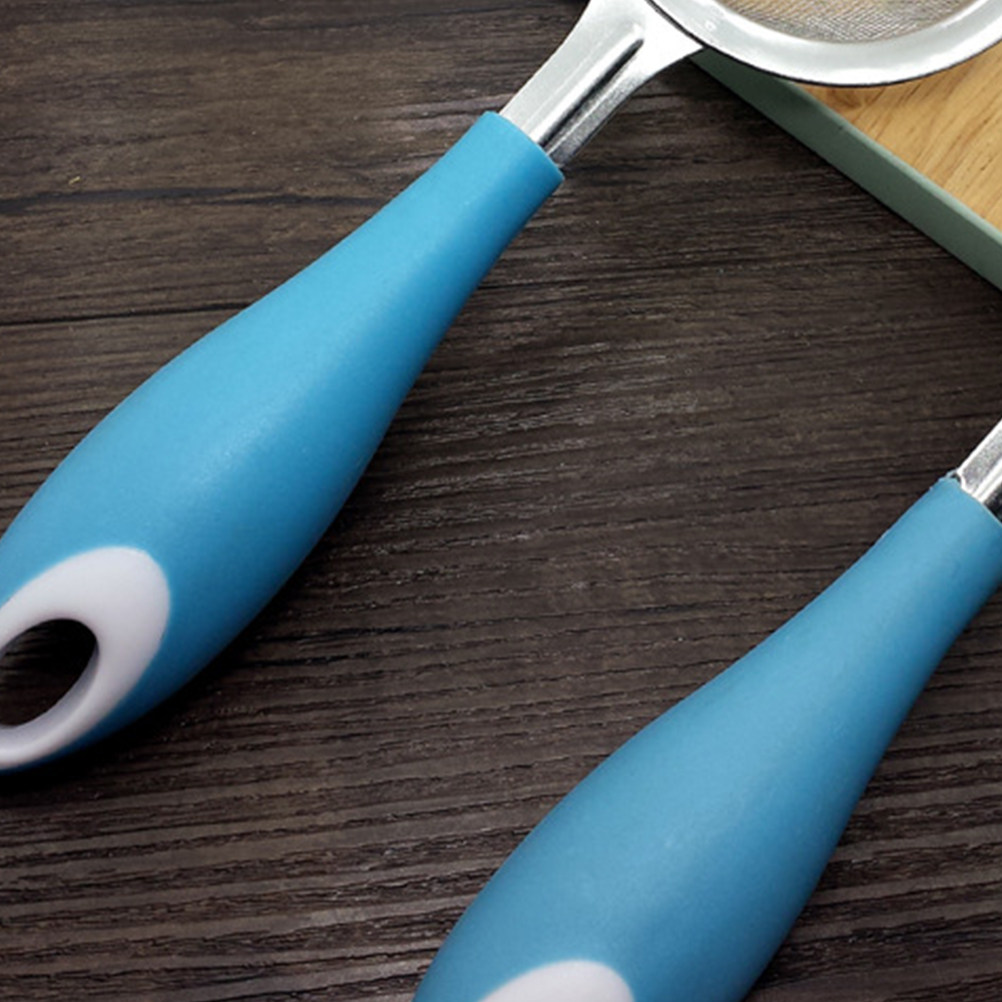 2Pcs Stainless Steel Kitchen O - огляд і ціна Baking Powder Kitchen