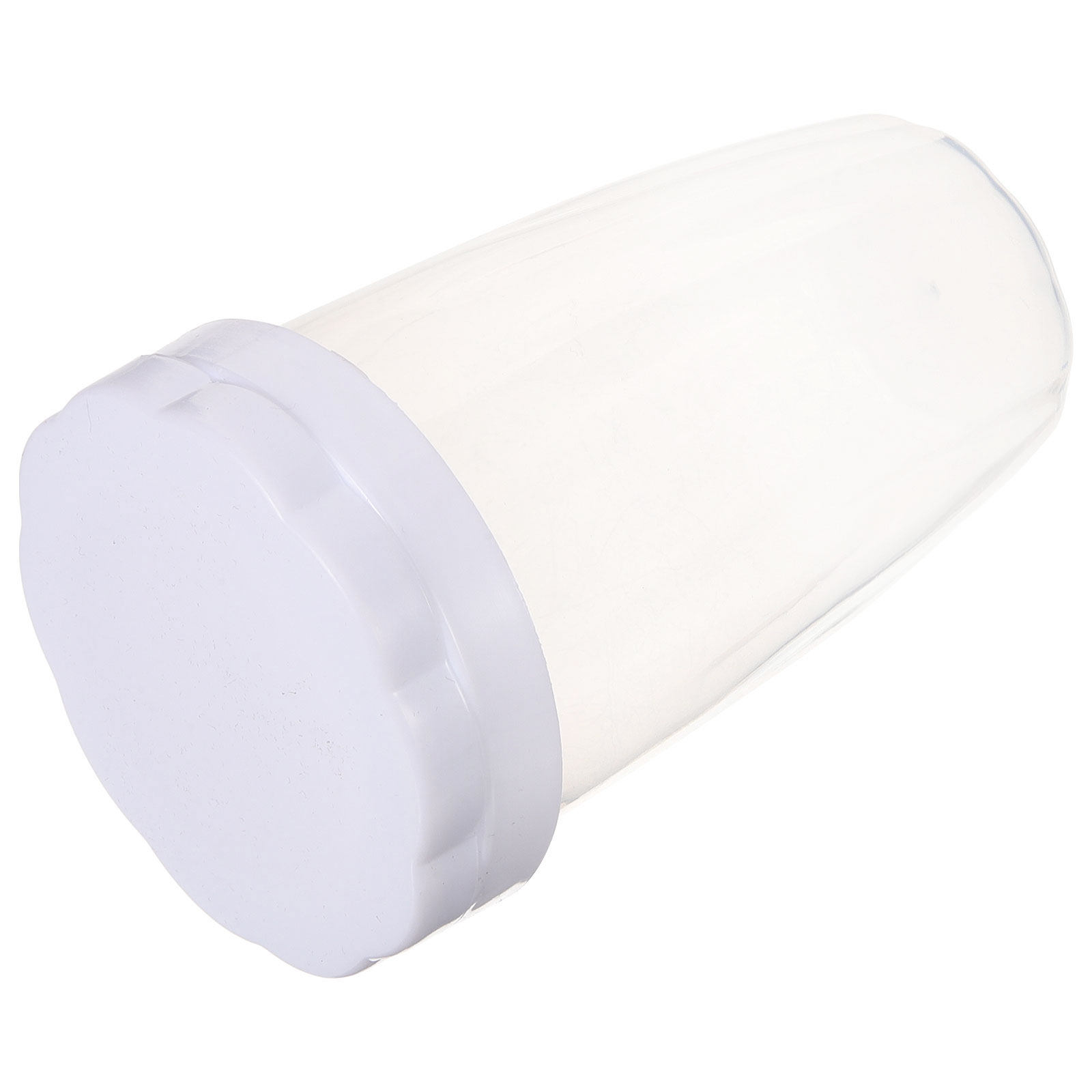 Powder Shaker Duster Reusable  - огляд і ціна Baking Powder Kitchen