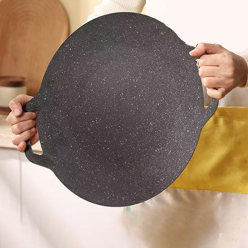 2026 New Sale Non-Stick BBQ Gr - огляд і ціна Kitchen Baking Tray Organiser