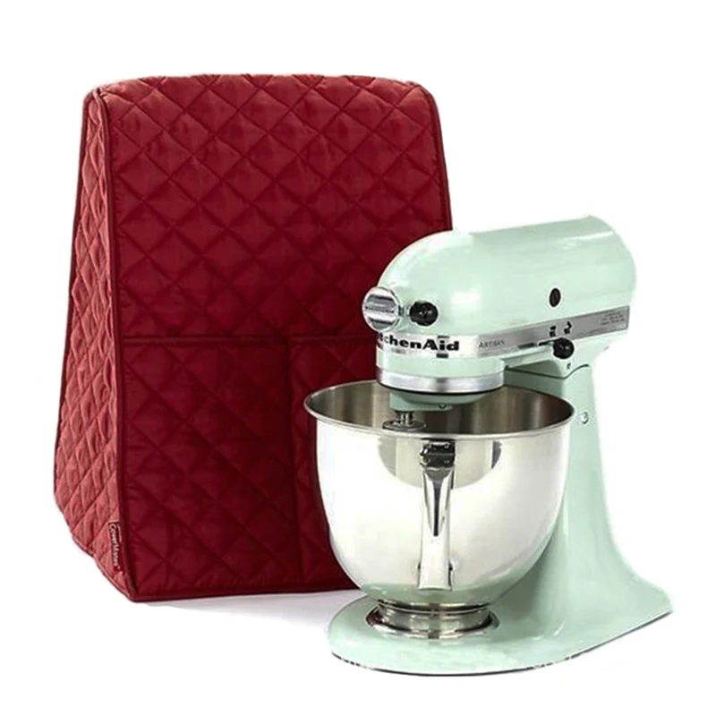 Household KitchenAid Stand Mix - огляд і ціна Kitchenaid Baking Set
