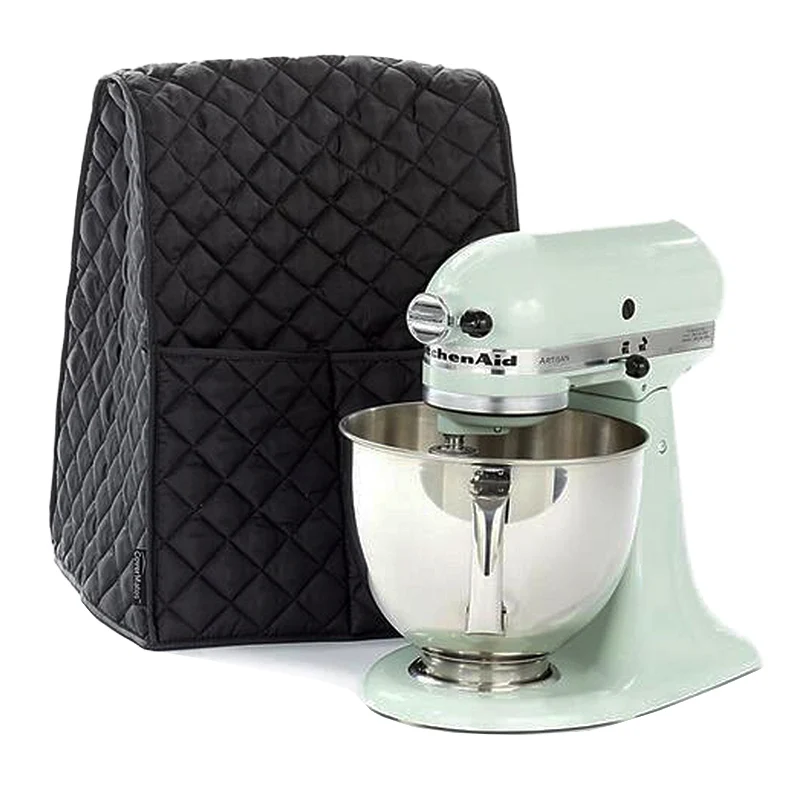 Household KitchenAid Stand Mix - огляд і ціна Kitchenaid Baking Set