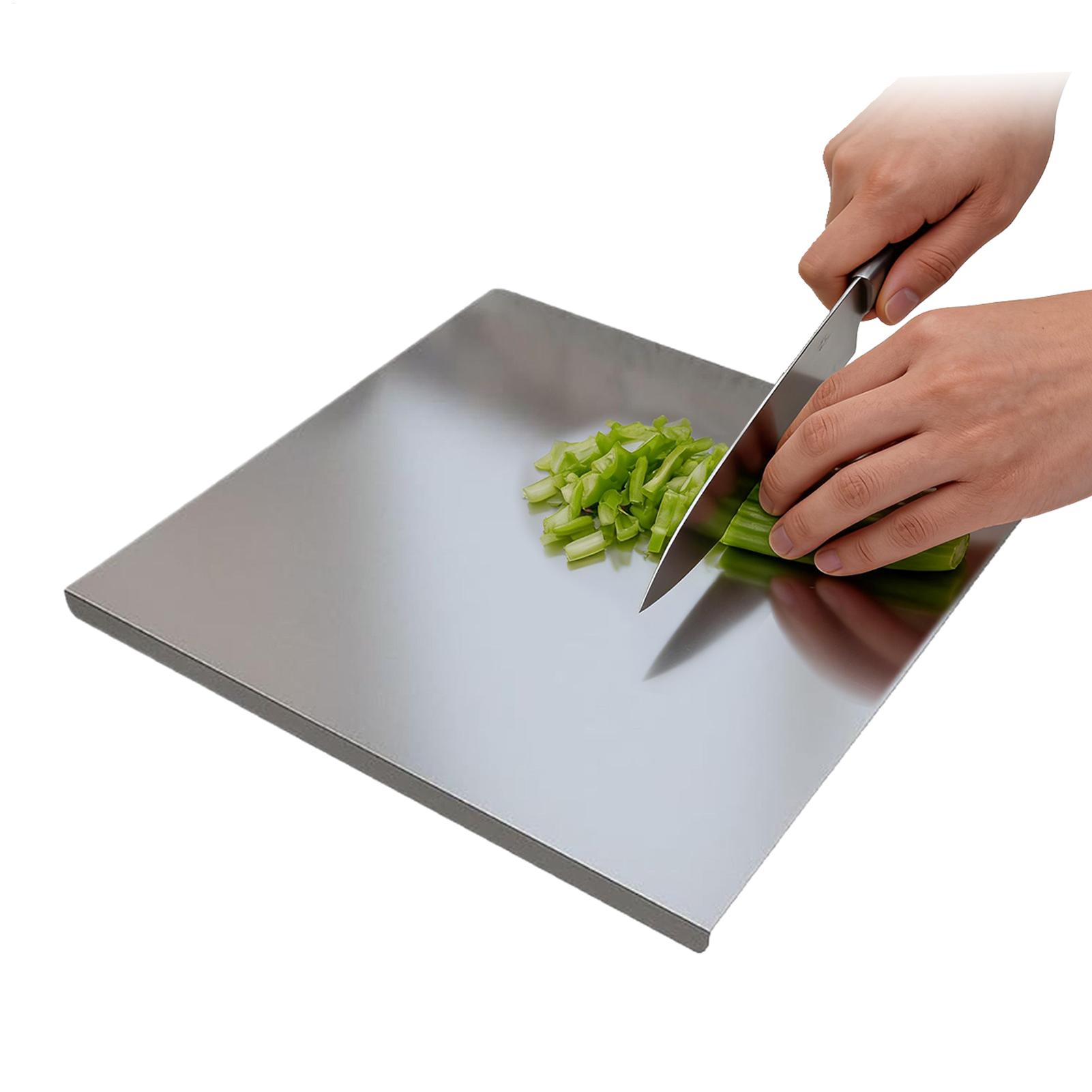 Chopping Boards for Kitchen No - огляд і ціна Kitchen And Baking