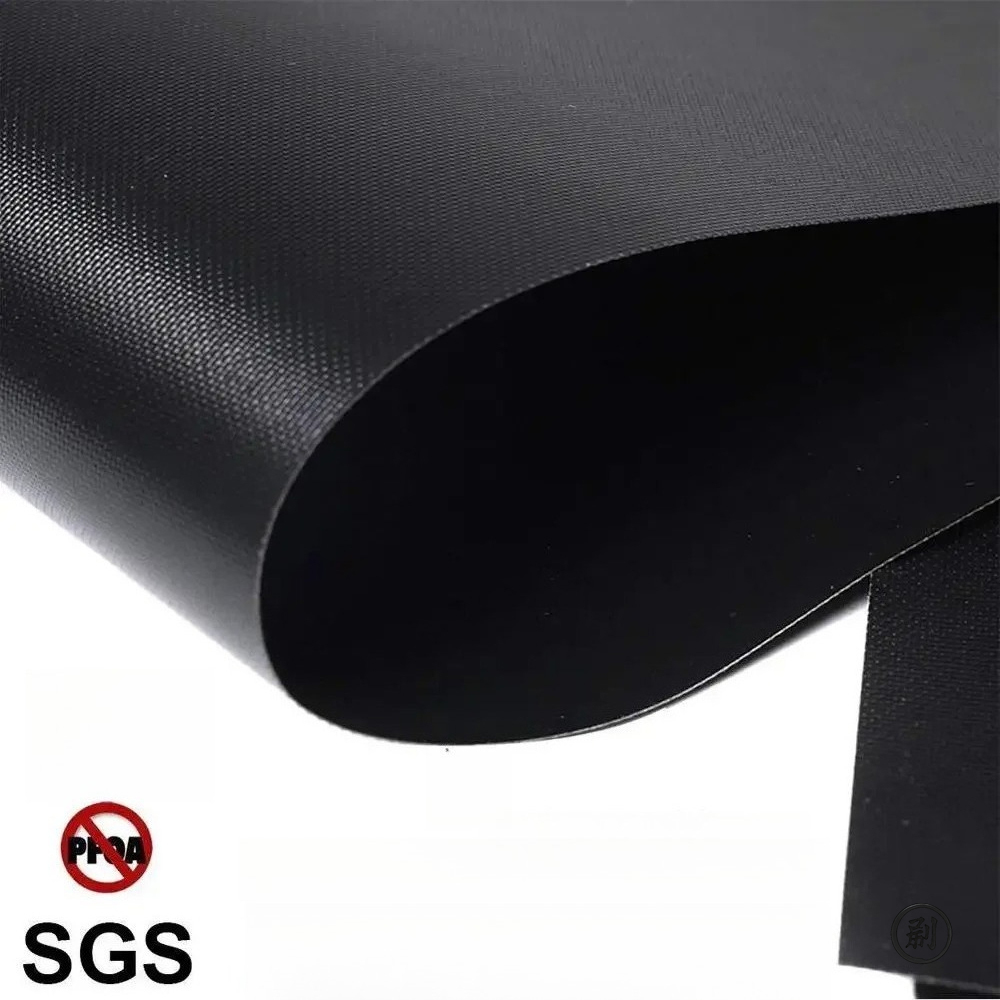 1/5/10pcs 60*40cm Non-stick BB - огляд і ціна Super Kitchen Baking Mat