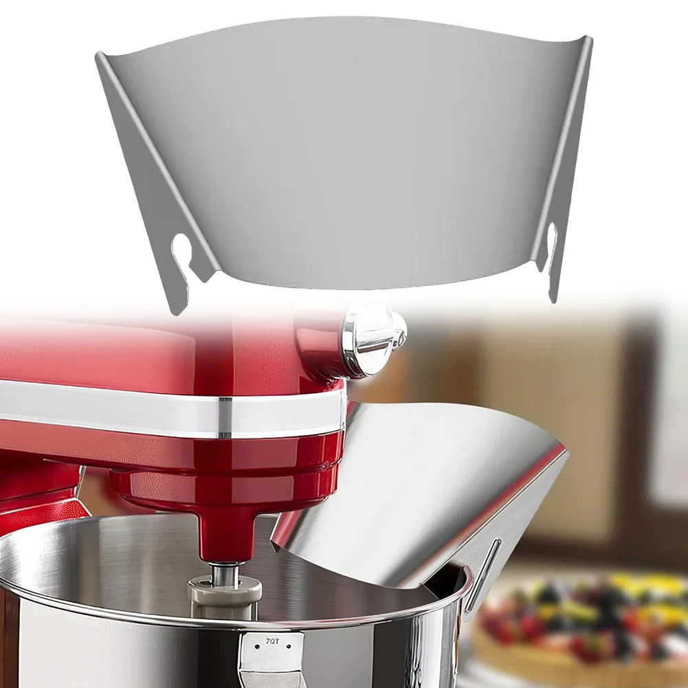 Lifesparking Stainless Steel P - огляд і ціна Kitchenaid Baking Set