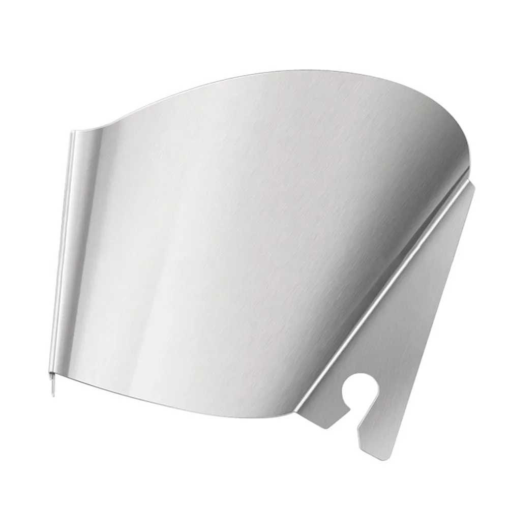 Lifesparking Stainless Steel P - огляд і ціна Kitchenaid Baking Set