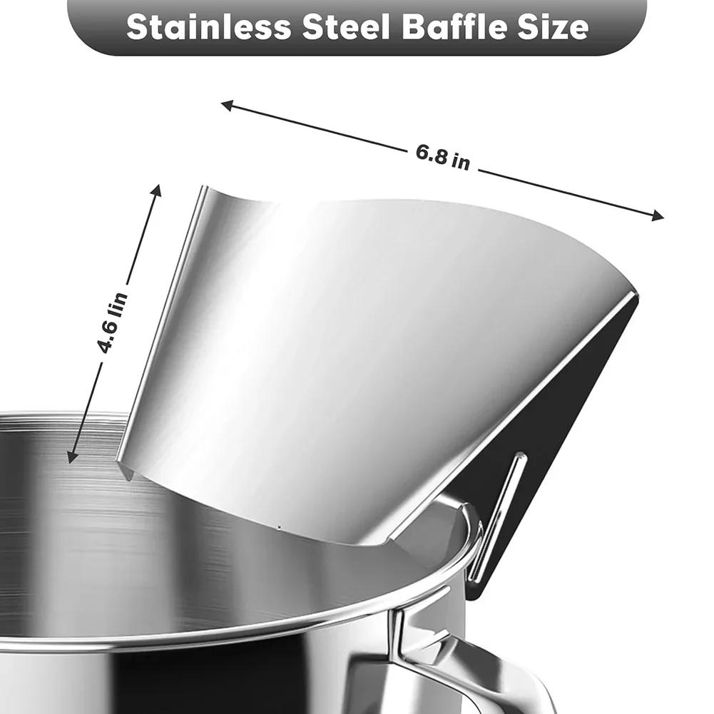 Lifesparking Stainless Steel P - огляд і ціна Kitchenaid Baking Set