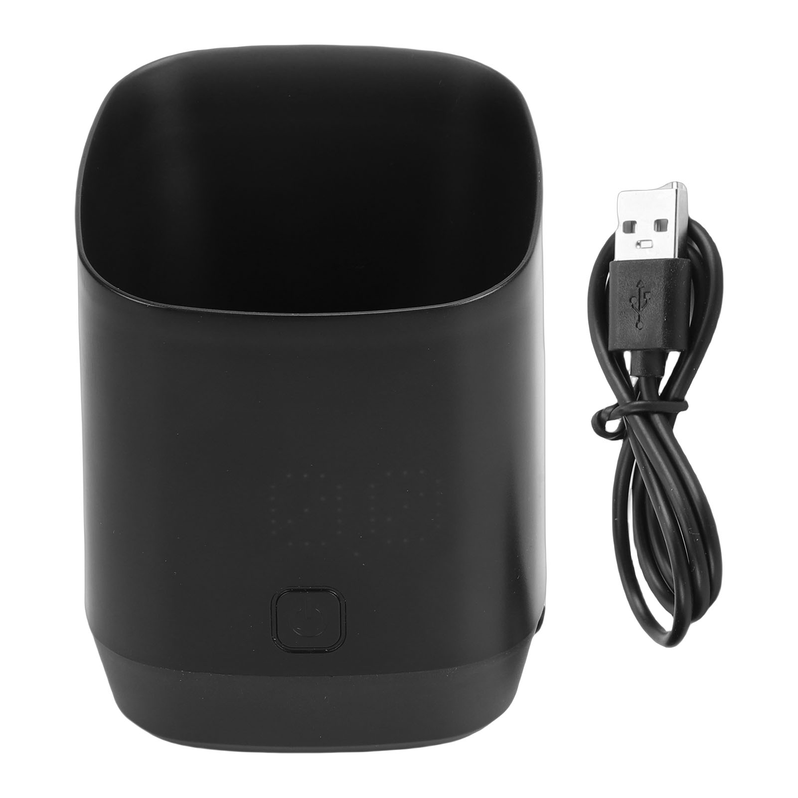 Digital Dosing Cup with LED Di - огляд і ціна Kitchen Scale Precise