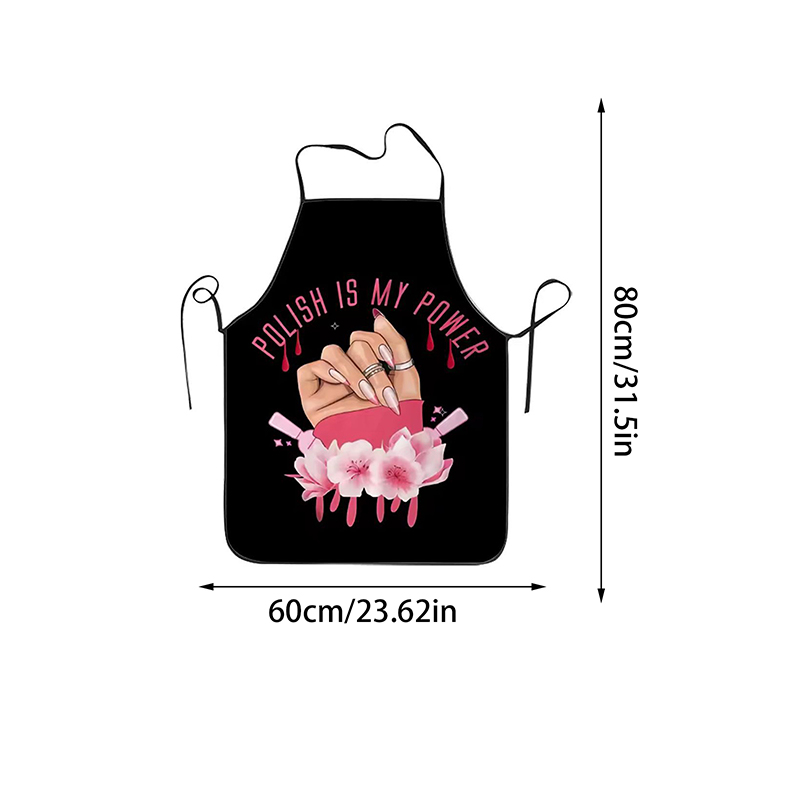 1Pcs Nail Art Printing Beauty  - огляд і ціна Kitchen And Baking