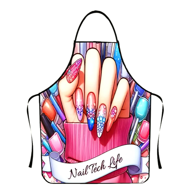 1Pcs Nail Art Printing Beauty  - огляд і ціна Kitchen And Baking