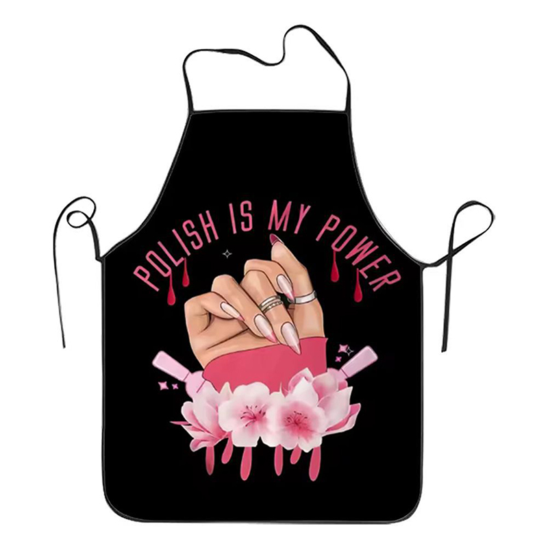 1Pcs Nail Art Printing Beauty  - огляд і ціна Kitchen And Baking