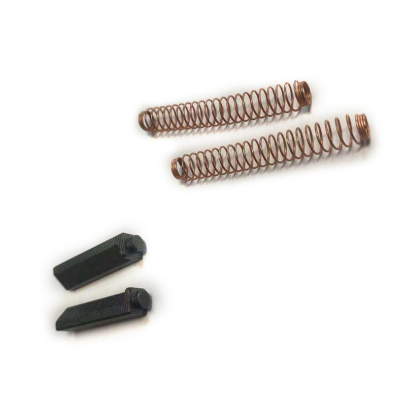 10Pcs KitchenAid Beater Motor  - огляд і ціна Kitchenaid Baking Set