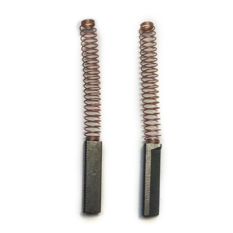 10Pcs KitchenAid Beater Motor  - огляд і ціна Kitchenaid Baking Set