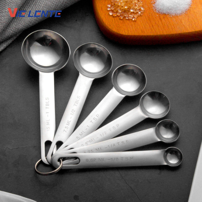 Multipurpose Food-grade Stainl - огляд і ціна Baking Powder Kitchen